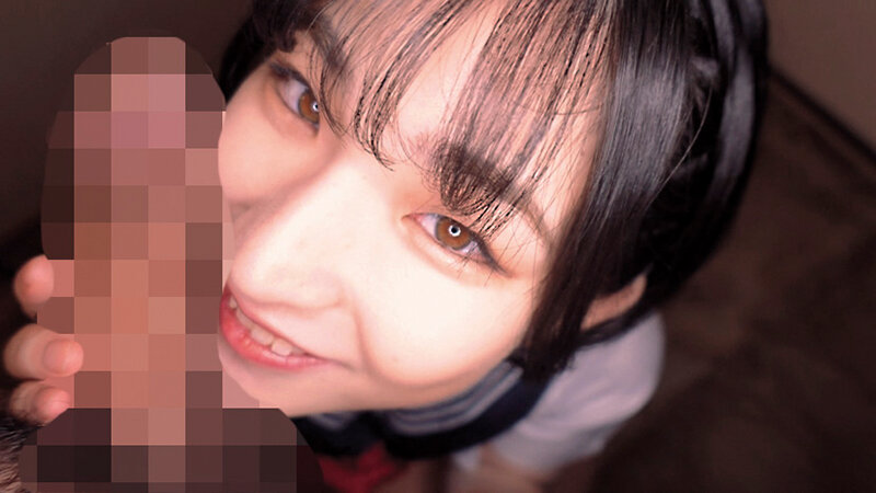 ザーメンごっくん・べぇ～めちゃカワ特化フェラチオ映像集4時間 - サンプル画像 - 9