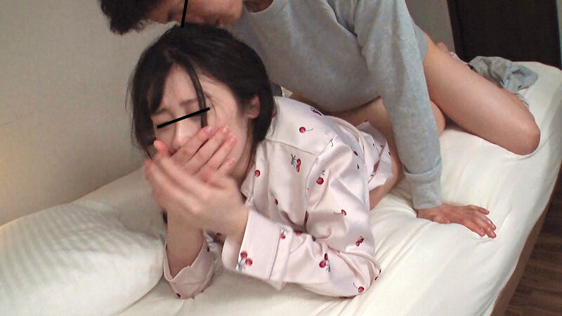 お兄ちゃんは彼女と別れてセックスが出来なくなったので、その日から私に悪戯し始め、夜寝てる時は避妊もしないでセックスされる。妹レ●プ - サンプル画像 - 7