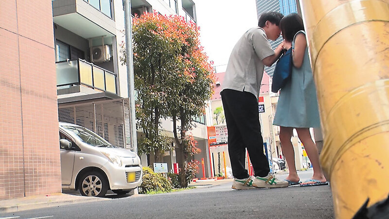 ロ●コン異常者に蝕まれる健康的な未熟な肉体キメセク依存ドM堕ち幼マ●コ完全崩壊パイパン●学生あや 月乃あや - サンプル画像 - 8