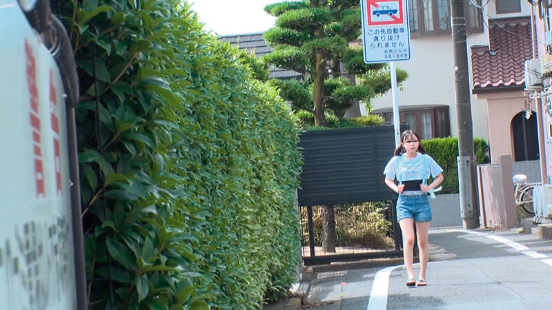 白昼少●孕ませレ●プ（2） - サンプル画像 - 15