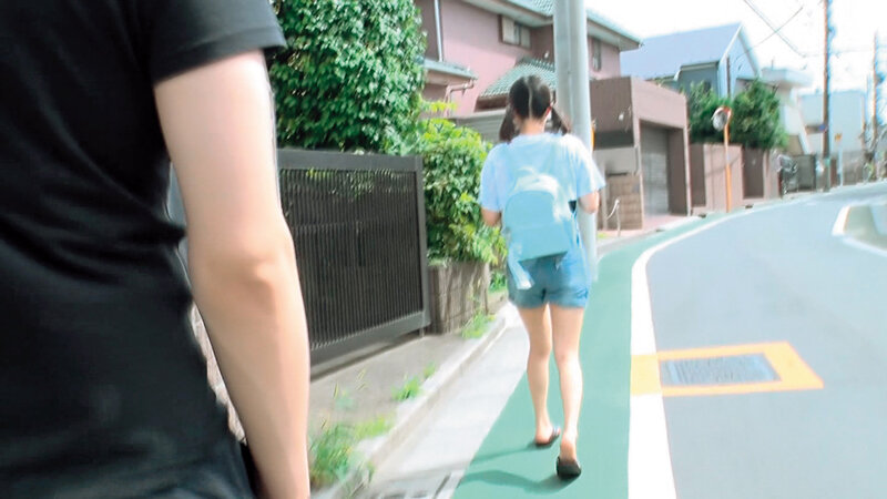 白昼少●孕ませレ●プ（2） - サンプル画像 - 16