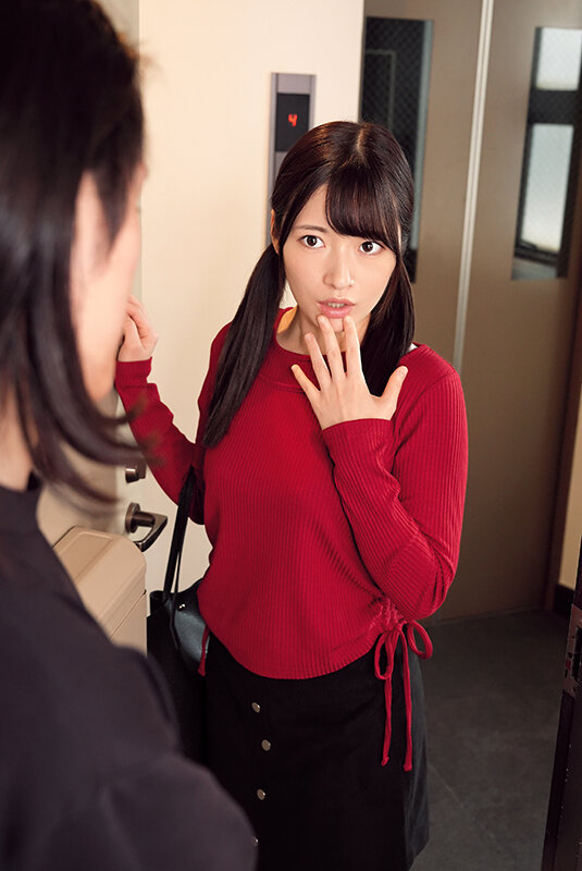 背徳が興奮を倍増させる禁断兄妹中出し近親相姦 パイパンお漏らし妹めい 上坂めい - サンプル画像 - 1