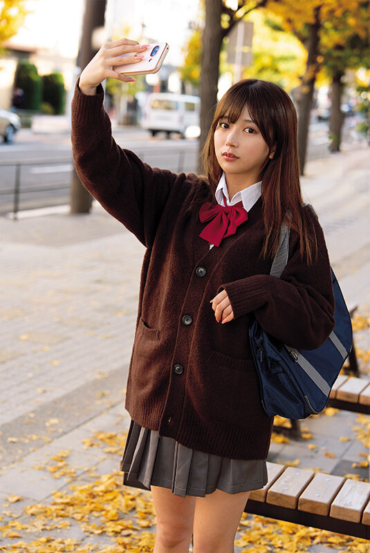 「こいつ舐めてるから詰むよ」昏●巨根無断挿入屈辱的快楽キメセク狂い堕ち生意気な塩対応女子に解らせマ●コ強●中出し謝罪パイパン●学生かりん 北岡果林 - サンプル画像 - 1