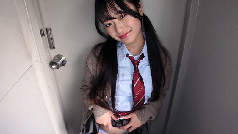 「こいつ舐めてるから詰むよ」昏●巨根無断挿入屈辱的快楽キメセク狂い堕ち生意気な塩対応女子に解らせマ●コ強●中出し謝罪パイパン●学生かほ 花守夏歩 - サンプル画像 - 10