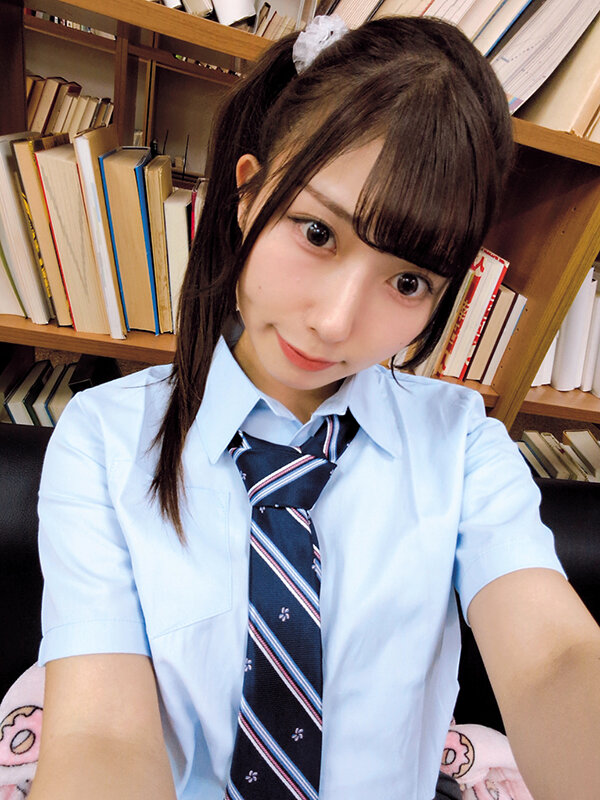 声も出せない恐怖と羞恥サイレント痴●中出し●学生みゆ 逢沢みゆ - サンプル画像 - 20