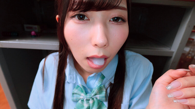 声も出せない恐怖と羞恥サイレント痴●中出し●学生みゆ 逢沢みゆ - サンプル画像 - 9