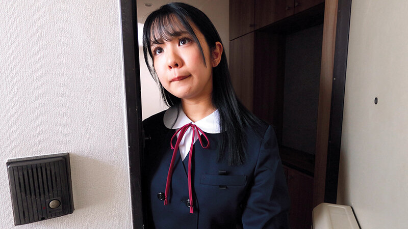 ロ●コン異常者に蝕まれる健康的な未熟な肉体キメセク依存ドM堕ち幼マ●コ完全崩壊パイパン●学生いおり 橘いおり - サンプル画像 - 1