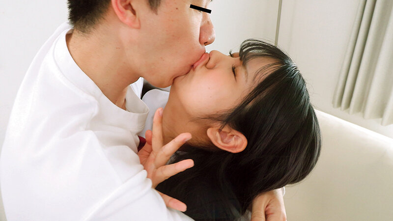 ロ●コン異常者に蝕まれる健康的な未熟な肉体キメセク依存ドM堕ち幼マ●コ完全崩壊パイパン●学生いおり 橘いおり - サンプル画像 - 2