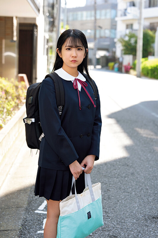ロ●コン異常者に蝕まれる健康的な未熟な肉体キメセク依存ドM堕ち幼マ●コ完全崩壊パイパン●学生いおり 橘いおり - サンプル画像 - 20
