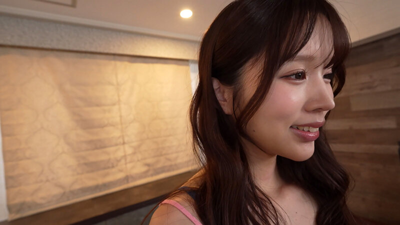 本物全裸素人 セクシーヌードポーズファイル4 - サンプル画像 - 14