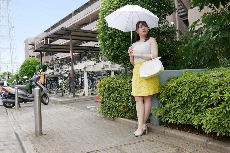 立ちんぼ妻 連れ込みわいせつ男喰い240分スペシャル VOL.2 - サンプル画像 - 13