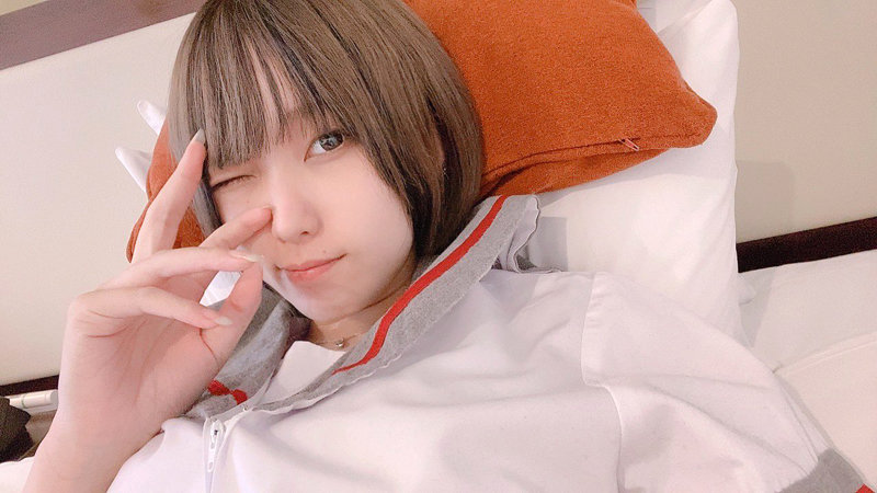 恋の罪 湯けむり48時間ペット調教ごっくん旅 まいか - サンプル画像 - 2