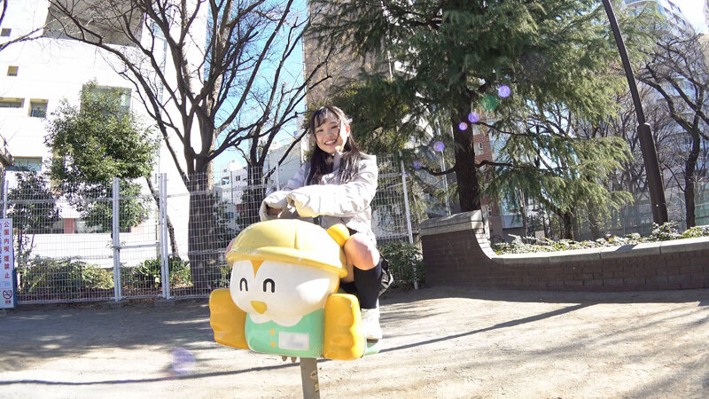 日焼けあとが残る受験勉強中の女子校生ららちゃんを媚薬漬けにしキメセク完全生中メス堕ち！！ - サンプル画像 - 3
