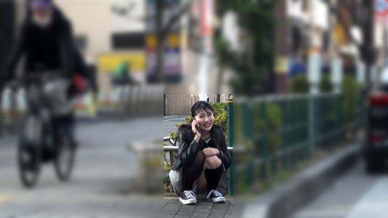 ドMでメス汁垂れ流しのひかるちゃんと温泉宿でFUCK調教 - サンプル画像 - 17