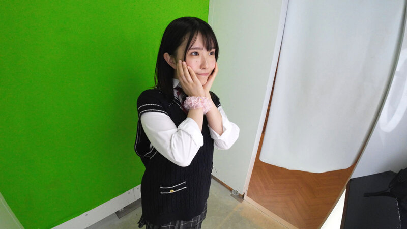 近所で見つけた女子校生Mちゃんと失神キメセク遊び【素人投稿】 - サンプル画像 - 6