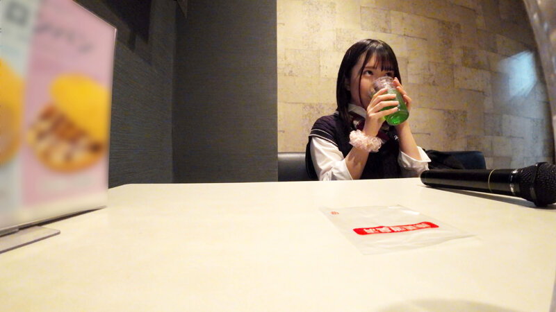 近所で見つけた女子校生Mちゃんと失神キメセク遊び【素人投稿】 - サンプル画像 - 7