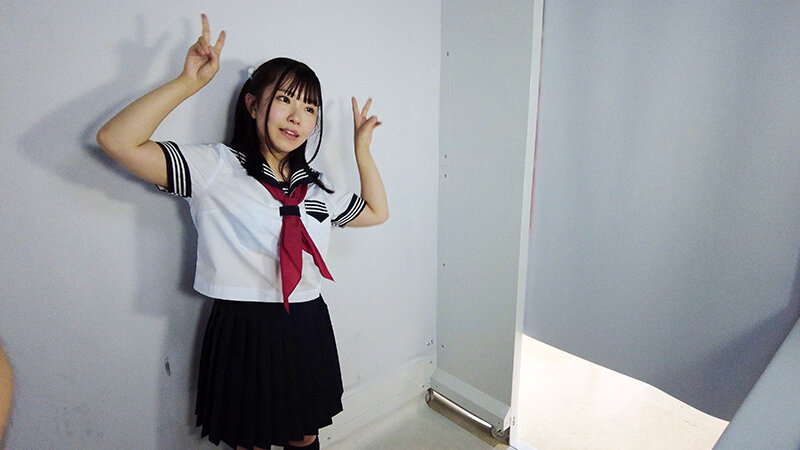ド田舎から東京にやってきた修学旅行生と24時間貸し切りエロ授業 みさきちゃん編 - サンプル画像 - 4