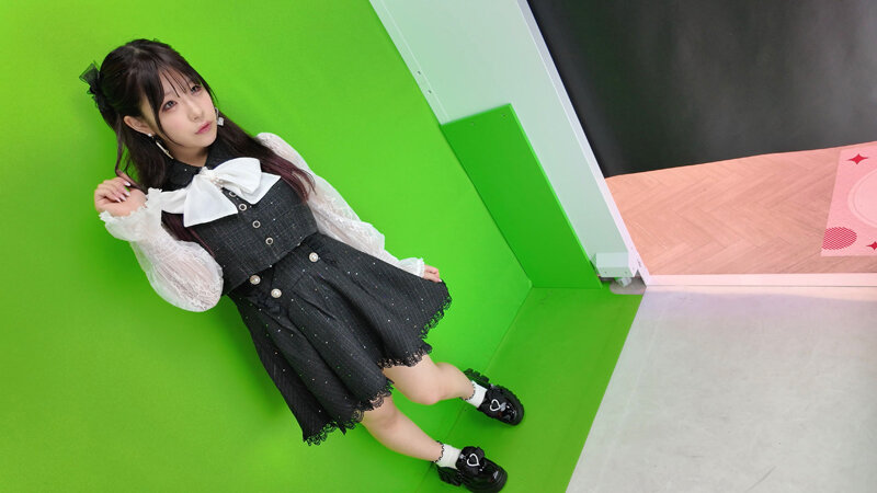 闇カワHカップギャルあかりちゃん20歳とヤリまくり生ごっくんデート 森本あかり - サンプル画像 - 3