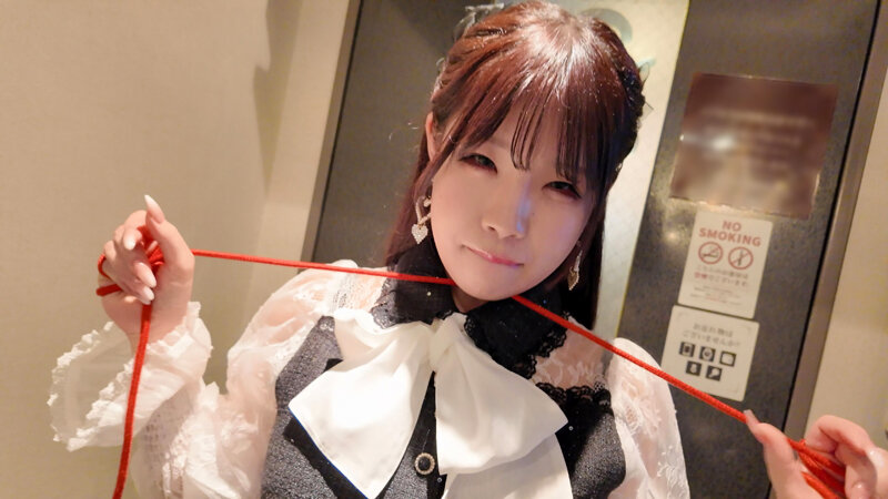 闇カワHカップギャルあかりちゃん20歳とヤリまくり生ごっくんデート 森本あかり - サンプル画像 - 4