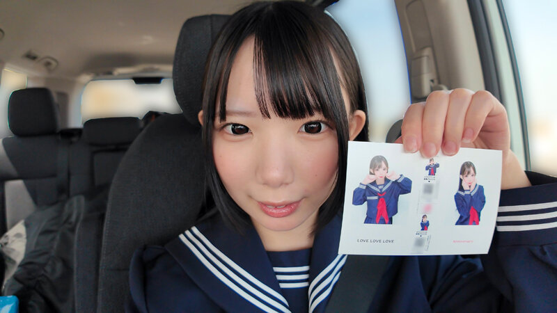 恋の罪 湯けむり48時間ペット調教ごっくん旅 ひなの - サンプル画像 - 3