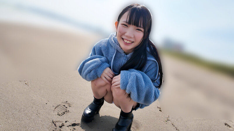 恋の罪 湯けむり48時間ペット調教ごっくん旅 ひなの - サンプル画像 - 4