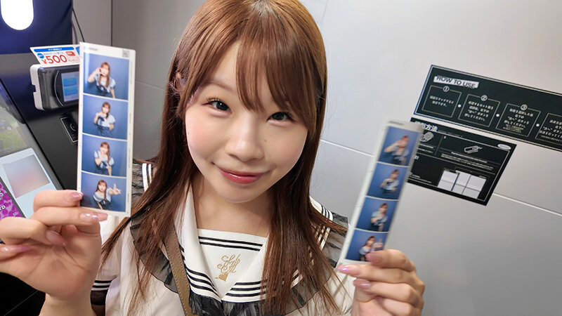 アイドルを夢見るコスプレイヤーをダマしてキメセクAV堕ち BadFilm＃01 - サンプル画像 - 2
