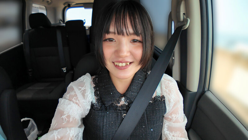 恋の罪 湯けむり48時間ペット調教ごっくん旅 そよ - サンプル画像 - 1