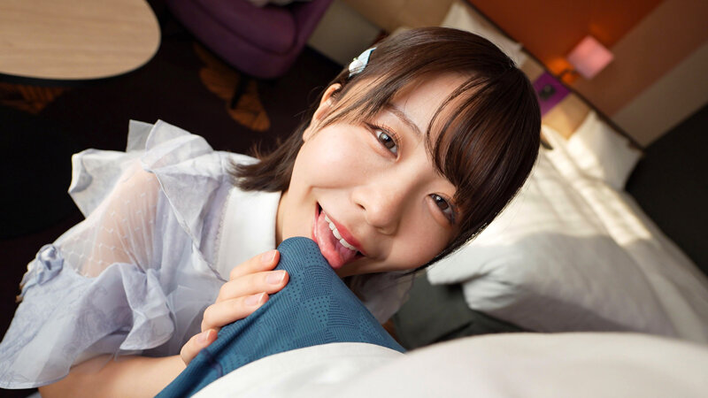 アイドルを夢見るコスプレイヤーをダマしてキメセクAV堕ち BadFilm＃02 - サンプル画像 - 10