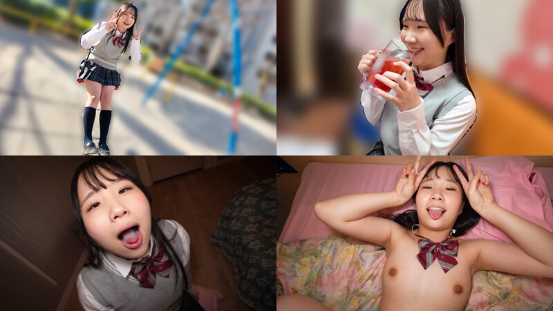 アイドルを夢見るコスプレイヤーをダマしてキメセクAV堕ち BadFilm＃05 - サンプル画像 - 1