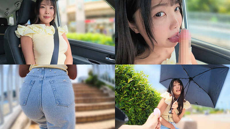 性欲MAXなセフレの小麦色ゆいちゃんと汗だくLOVELOVE温泉旅行 恋の罪 Guilty of Romance - サンプル画像 - 3