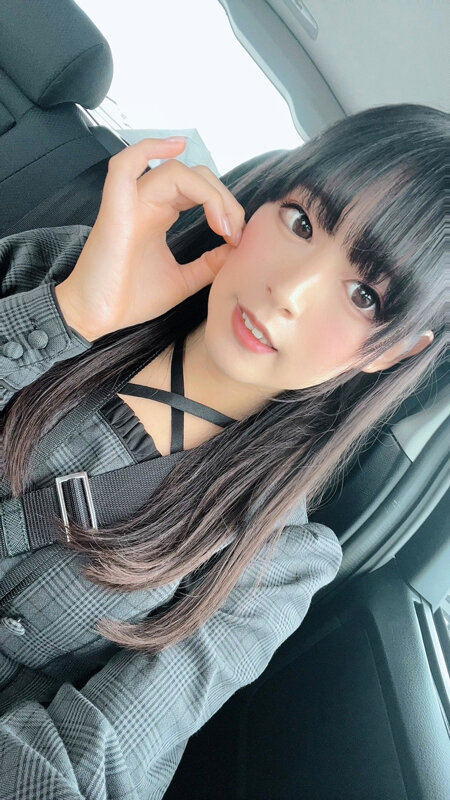 湯けむり旅情 日焼けアナルSEX ちびとりちゃん - サンプル画像 - 3