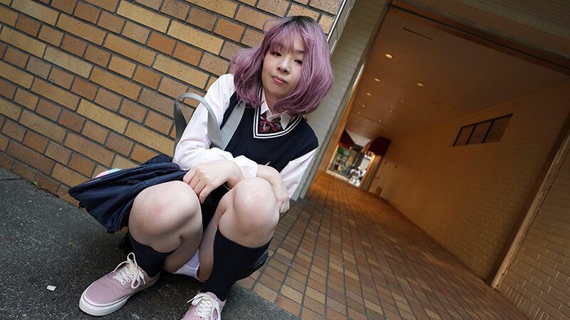 Alice Re:Debut Kaori - サンプル画像 - 3