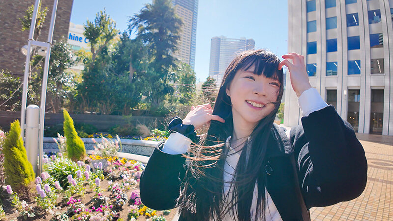ボク、AV女優になります。おりょう - サンプル画像 - 3