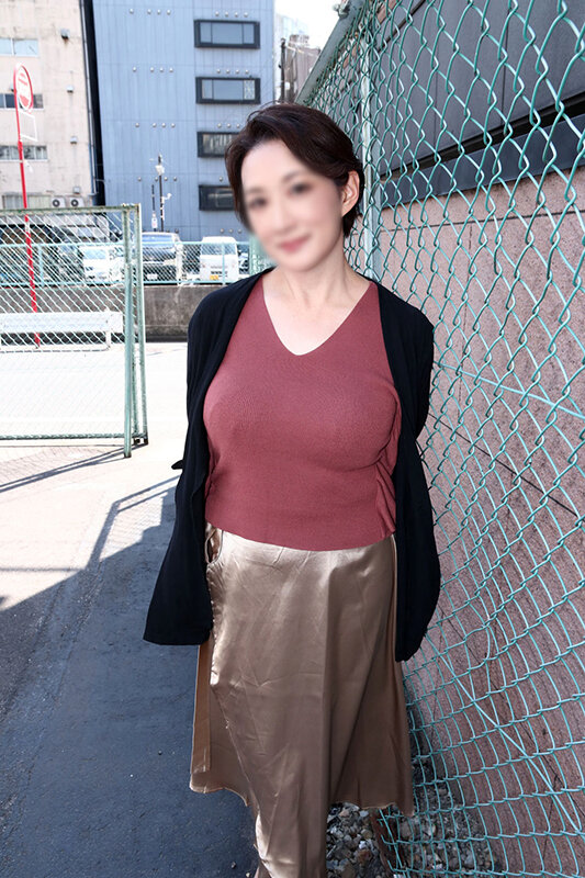 【旦那公認】人妻NTR 03 寝取られ調教される性欲鋼の奥様たち - サンプル画像 - 6