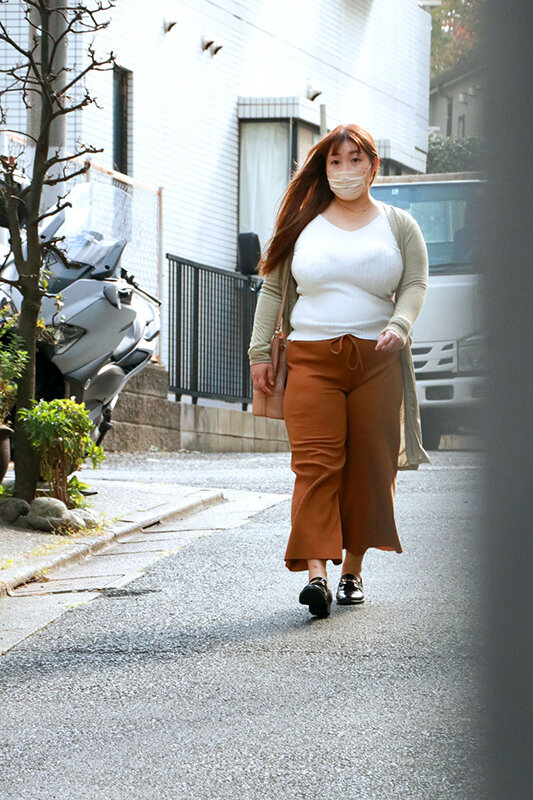とある男の秘録集12 - サンプル画像 - 11