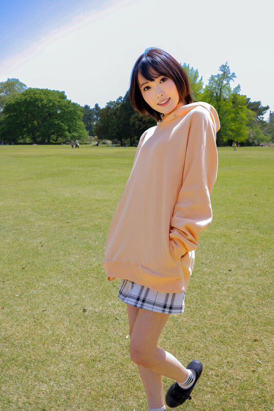 タダマンFiles BEST SELECTION 03 - サンプル画像 - 17