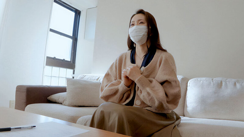 パーフェクト奥様寝取られ敏感痙攣イキ そばめしさんの奥様 - サンプル画像 - 13