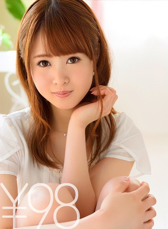 【特価】萌え系声優ましろちゃんの萌えセックス。チ○ポ挿入で萌え声炸裂。弱点ポイント突かれて「恥ずかしいけど出ちゃうのぉ」という大絶叫！気持ち良くて締まるマ○コ、結合部アップ騎乗位からバックへ。正常位で「お顔に出してぇ」絶叫萌えボイスで言われお顔に発射！ - サンプル画像 - 1