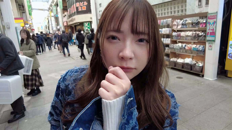 東京で離婚してた地元の幼馴染と再会、心を込めて純粋な気持ちでプロポーズすると… 一条みお - サンプル画像 - 3