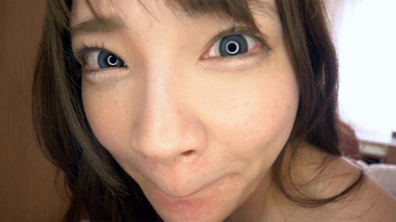 東京で離婚してた地元の幼馴染と再会、心を込めて純粋な気持ちでプロポーズすると… 一条みお - サンプル画像 - 6