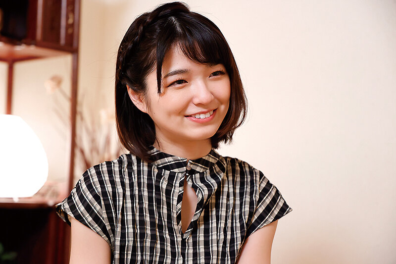 ドスケベ開放！SEX大好き女子のナマ中出しアルバイト - サンプル画像 - 10