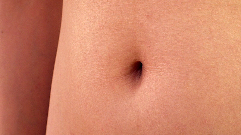 美熟女ヌード観察50人VOL.03 - サンプル画像 - 3