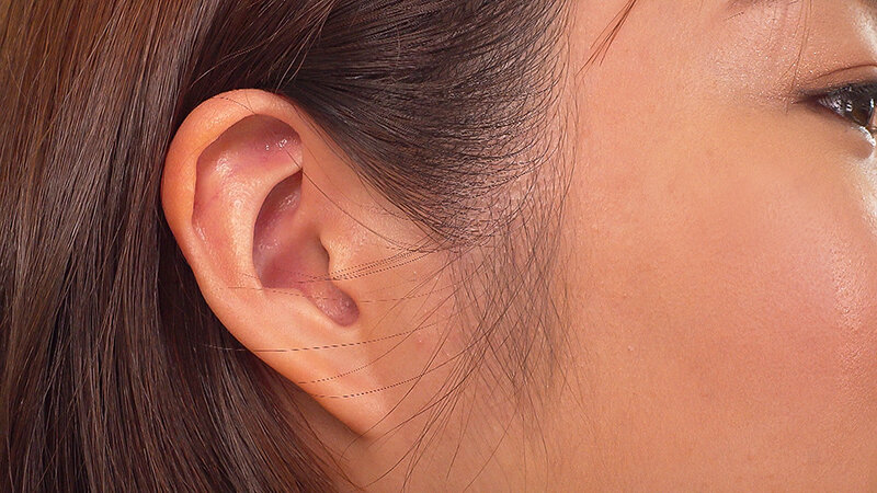 美熟女ヌード観察50人VOL.03 - サンプル画像 - 4