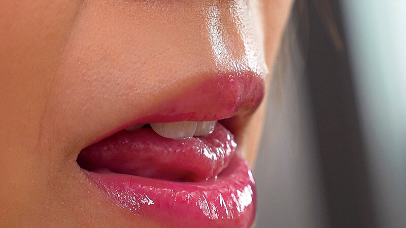 美熟女ヌード観察50人VOL.03 - サンプル画像 - 5