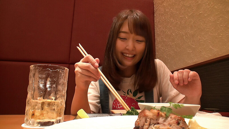 ほろ酔いで開放的になった素人女子とおとなの二次会！VOL.02 - サンプル画像 - 9