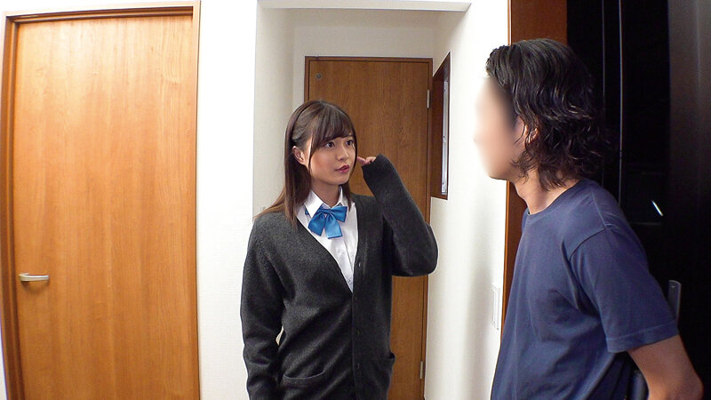 エロ配信が同級生にバレ、弱みに付け込まれいいなりセックス！ - サンプル画像 - 6