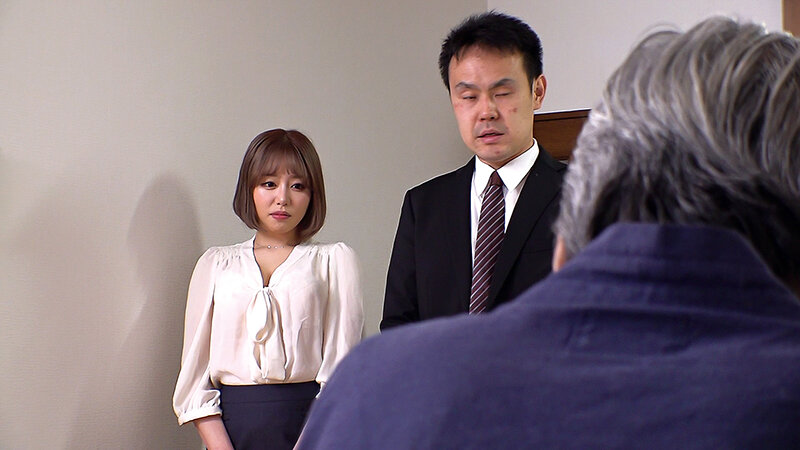 小説家に弱みを握られ手籠めにされた女たち - サンプル画像 - 17