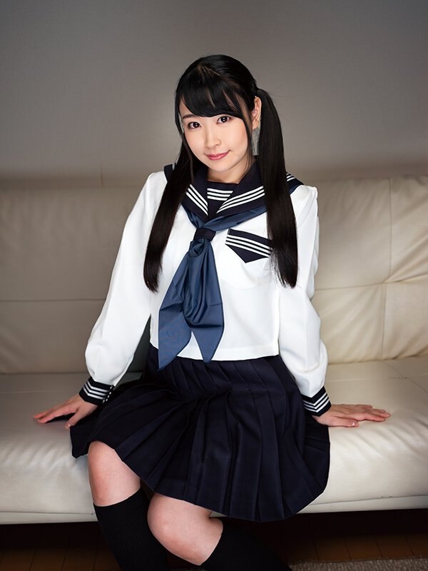 セーラー美少女BEST11人 - サンプル画像 - 15