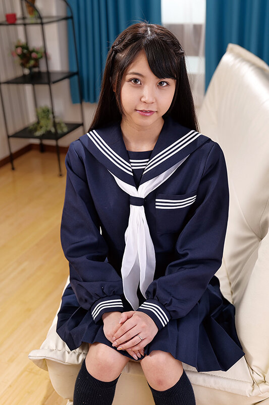 セーラー美少女BEST11人 - サンプル画像 - 17