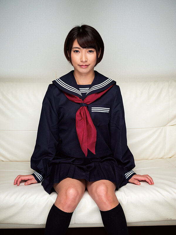 セーラー美少女BEST11人 - サンプル画像 - 19